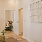 Stylisches Loft Mit 2 Baedern & Ac *
