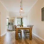 Stylisches Loft Mit 2 Baedern & Ac Mülheim an der Ruhr