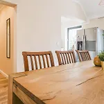 Stylisches Loft Mit 2 Baedern & Ac Apartamento