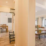 Stylisches Loft Mit 2 Baedern & Ac Mülheim an der Ruhr