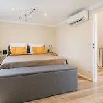 Stylisches Loft Mit 2 Baedern & Ac * Mülheim an der Ruhr