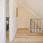 Stylisches Loft Mit 2 Baedern & Ac *