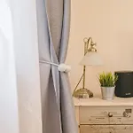 Apartamento Stylisches Loft Mit 2 Baedern & Ac *