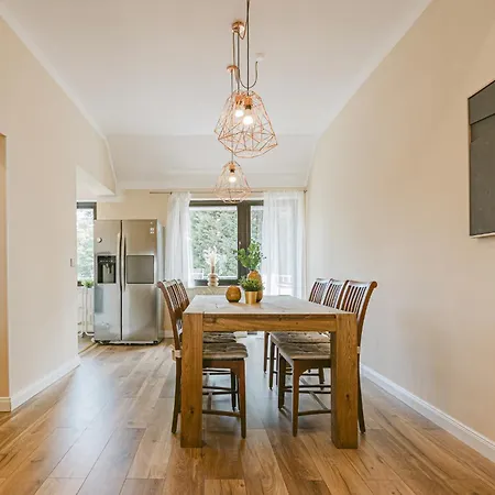 Stylisches Loft Mit 2 Baedern & Ac Mülheim an der Ruhr