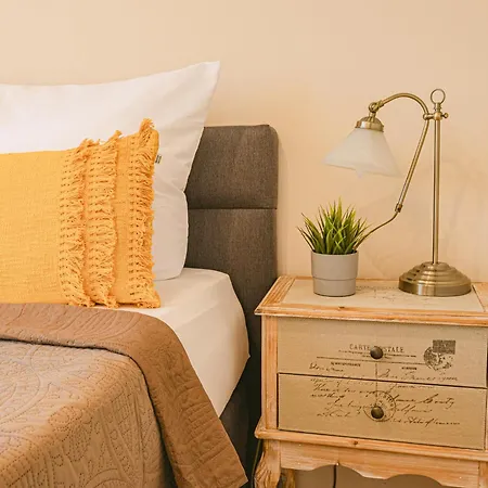 Stylisches Loft Mit 2 Baedern & Ac Διαμέρισμα