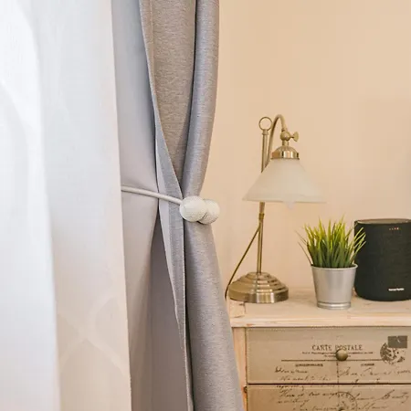 Apartmán Stylisches Loft Mit 2 Baedern & Ac *