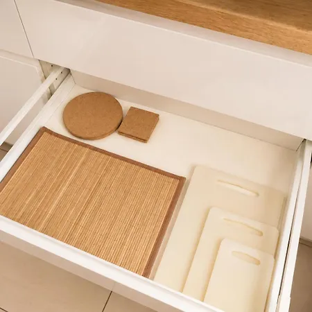 Stylisches Loft Mit 2 Baedern & Ac Lejlighed Mülheim an der Ruhr