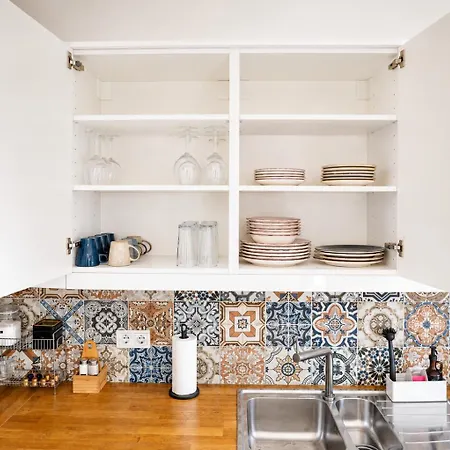 Stylisches Loft Mit 2 Baedern & Ac * Mülheim an der Ruhr